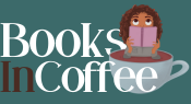 BooksInCoffee