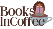 BooksInCoffee